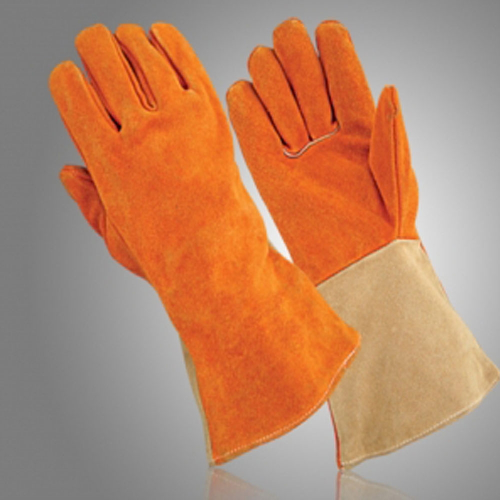Welding Gloves